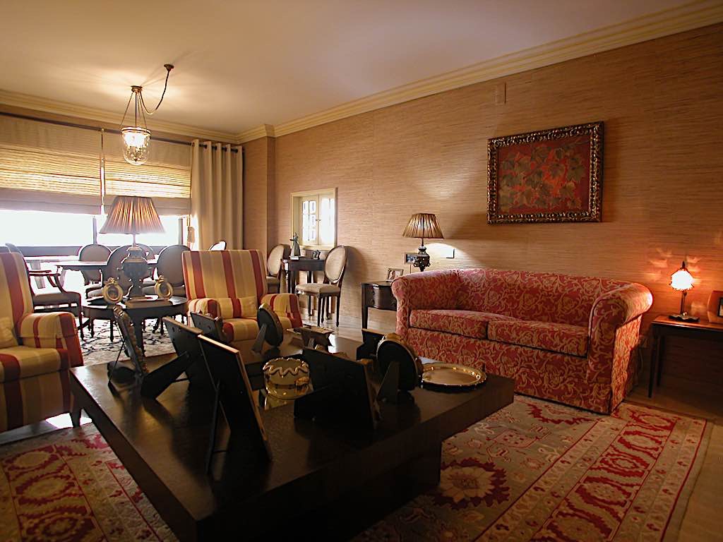 apartamento-maristas-parede-6