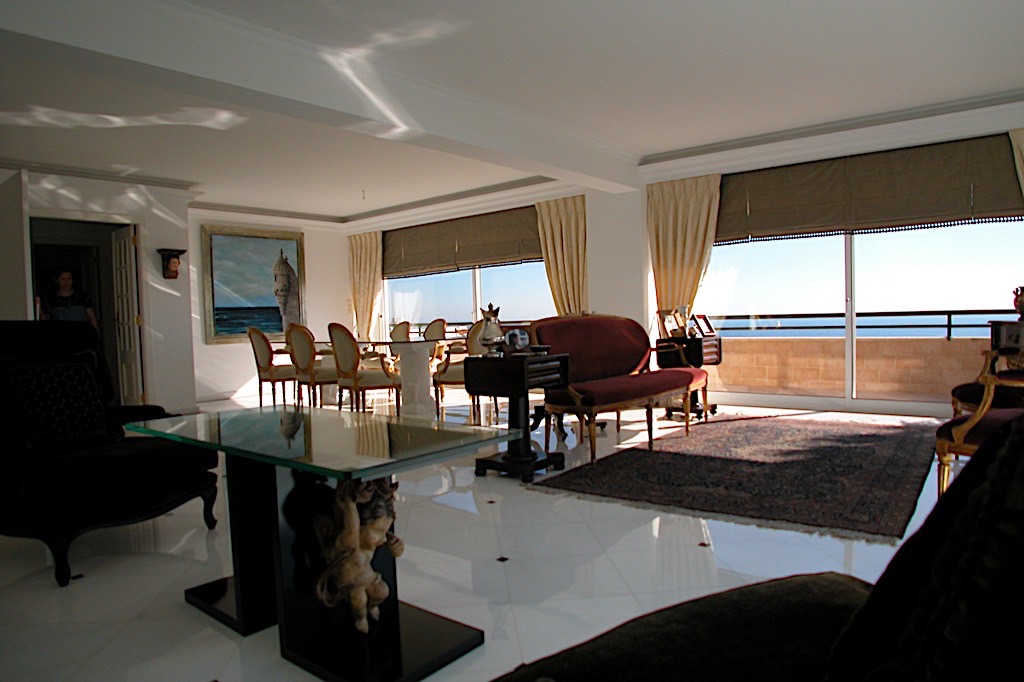 appartement-guide-cascais-12