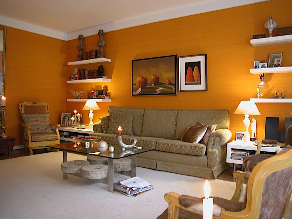 appartement-portela-de-sacavem-8