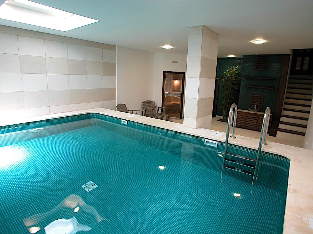 casa-marinha-guincho-cascais-4