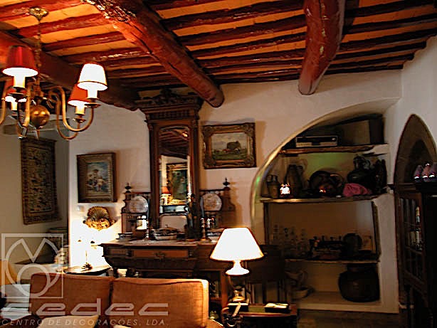 maison-monsaraz-alentejo-25