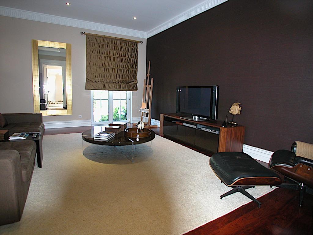 casa-quinta-da-marinha-norte-11