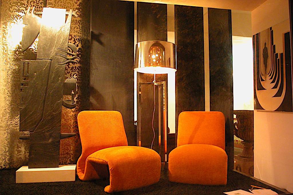 cedec-sao-pedro-de-sintra-3