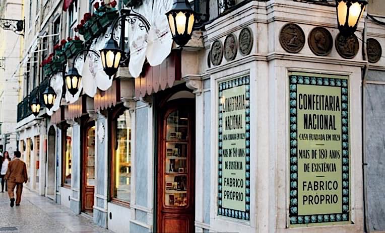 confitería-nacional-lisboa-13