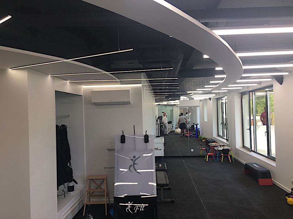 gym-efit-in-campolide-12