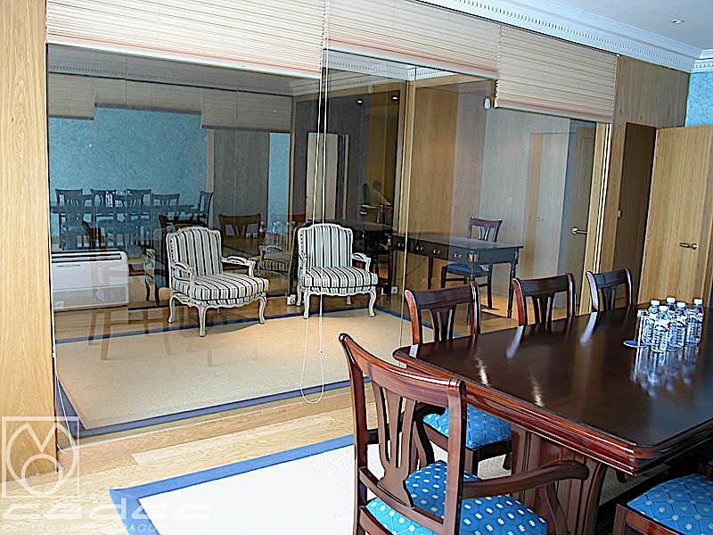 guarita-consultoría-alverca-2