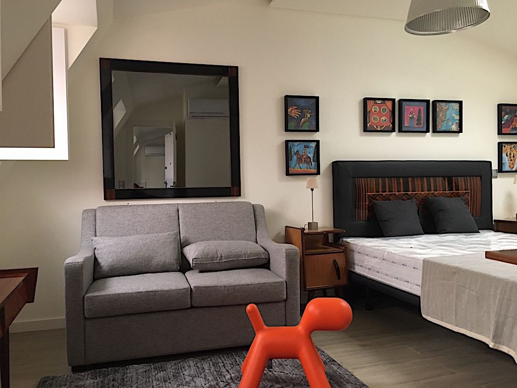 albergue-intendente-lisboa-16