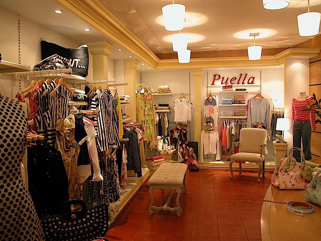 puella-sao-tiago-do-cacem-1