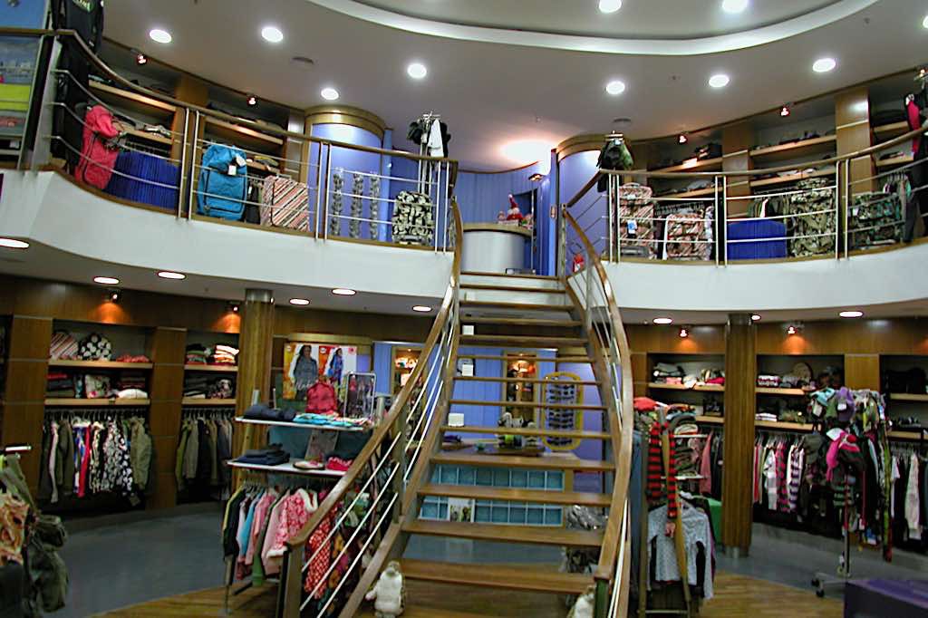 surfin-centro-comercial-amoreiras-lisboa-7