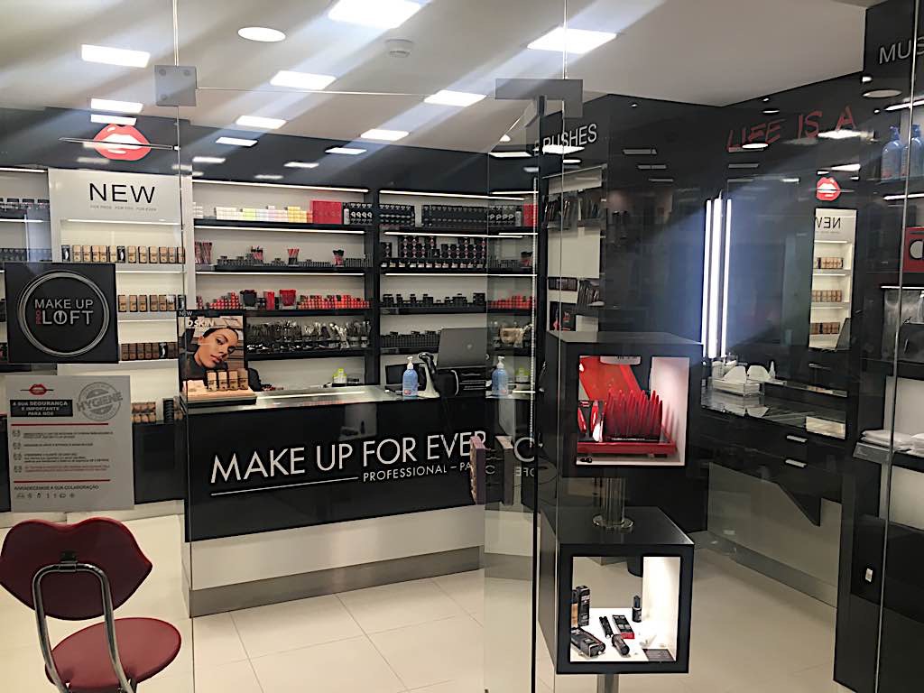 york-make-up-forever-4