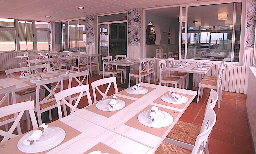 restaurante-marsol-faro-13