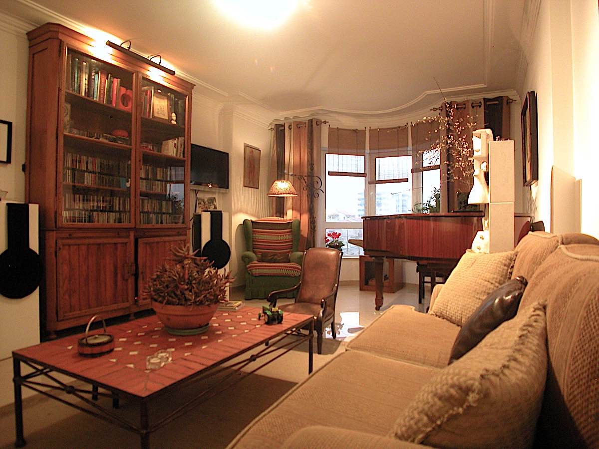 tito-sampaio-apartamento-charneca-caparica_8