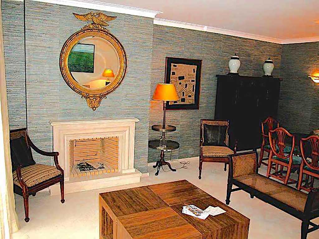 tito-sampaio-apartamento-quinta-sao-goncalo_17