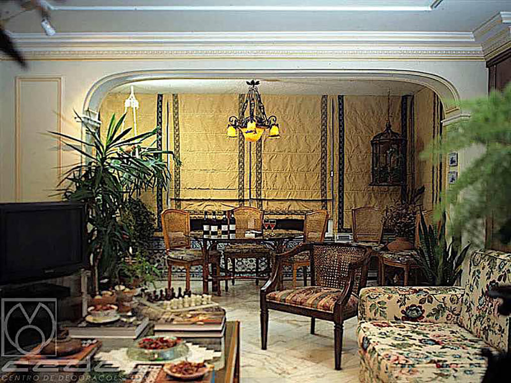 tito-sampaio-apartment-sao-joao-estoril_11