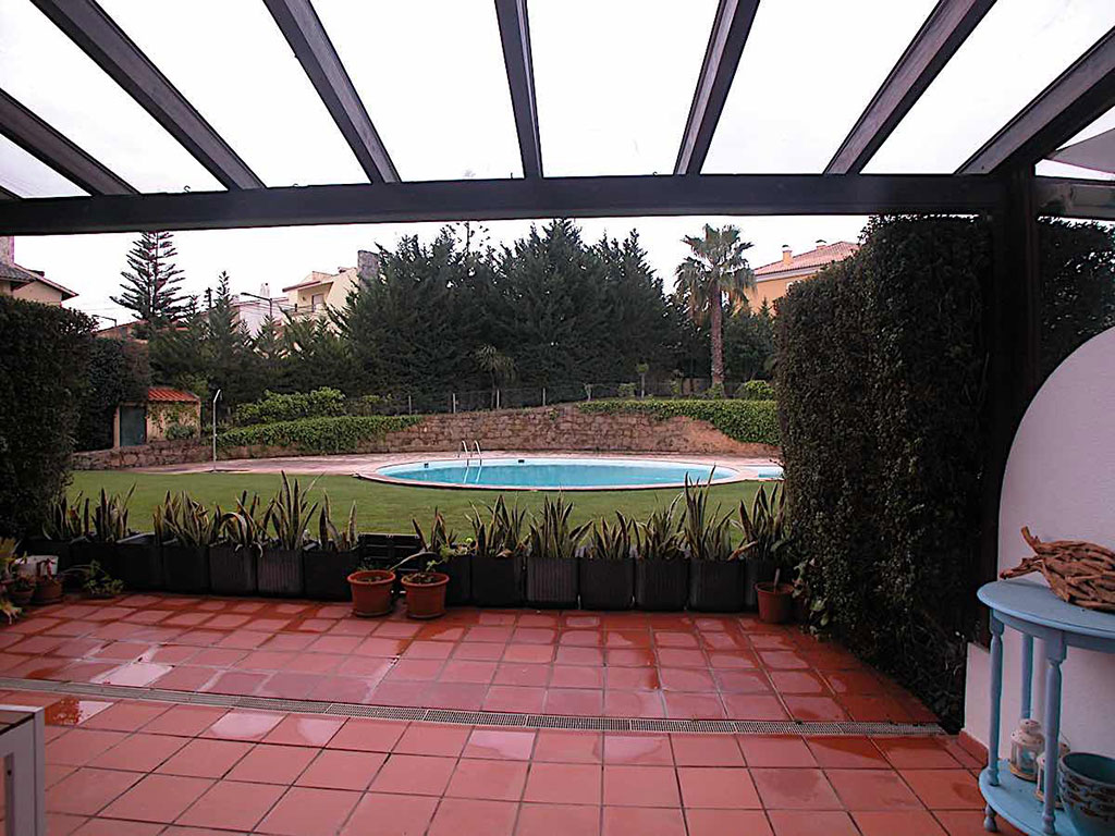 tito-sampaio-casa-birre-cascais_3