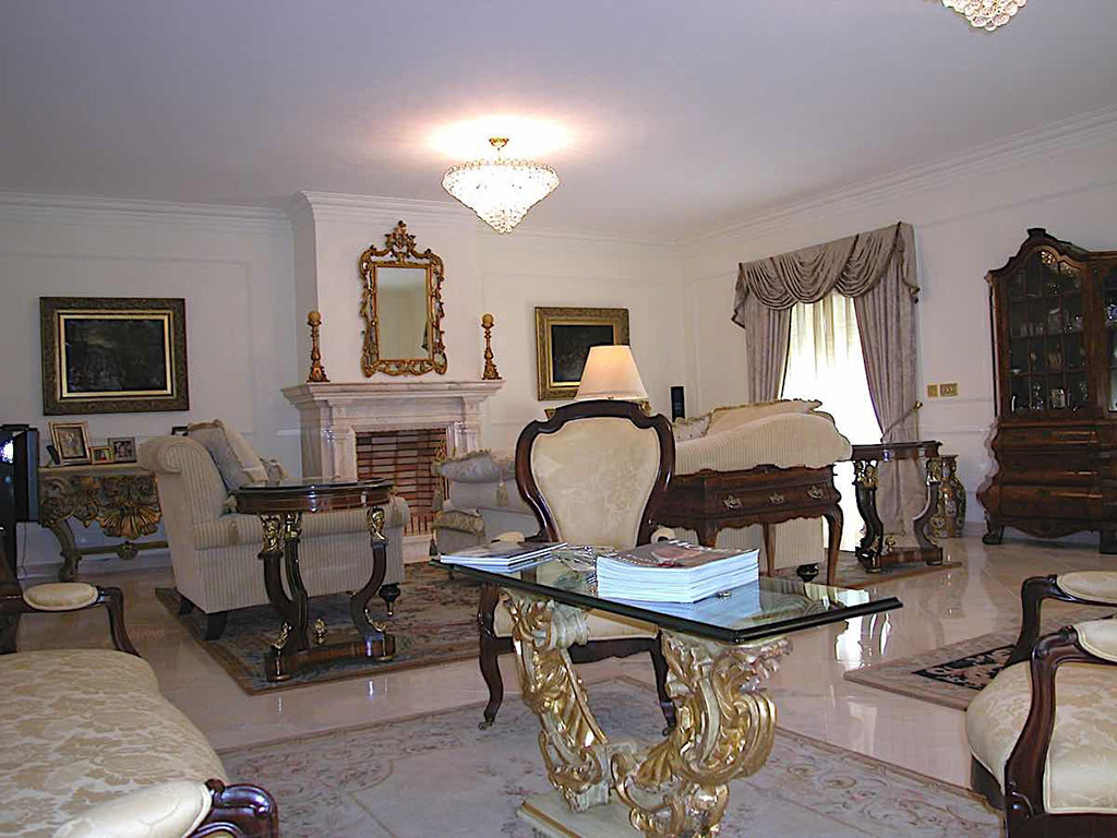 tito-sampaio-casa-quinta-da-marinha_28