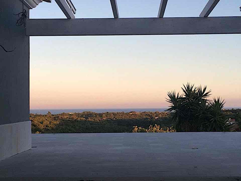 tito-sampaio-maison_benagil_11