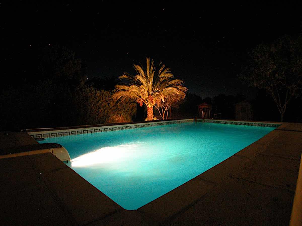 tito-sampaio-five-campofrio-Espagne_24