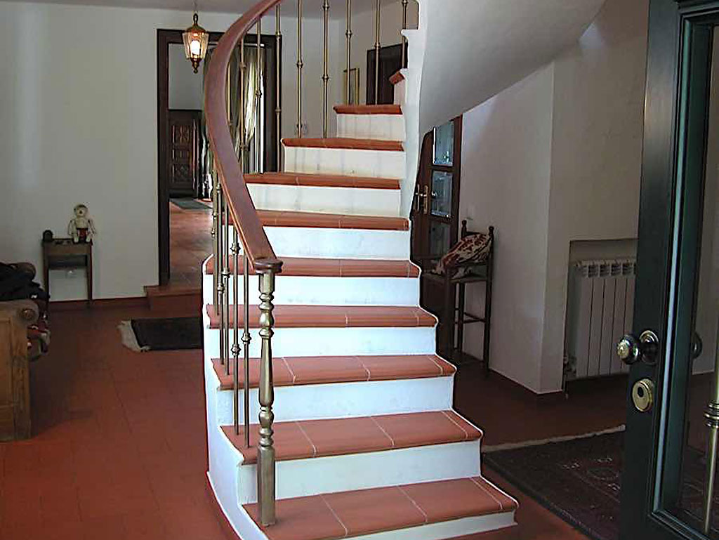 tito-sampaio-quinta-linho-sintra_13