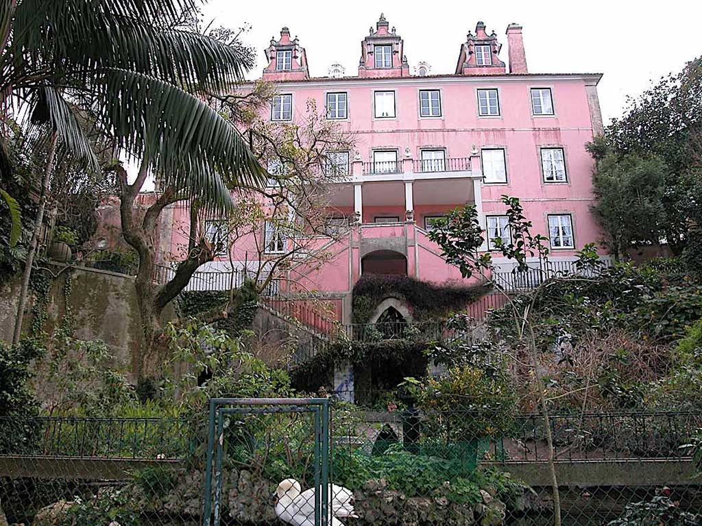 tito-sampaio-quinta-vila-sintra_3