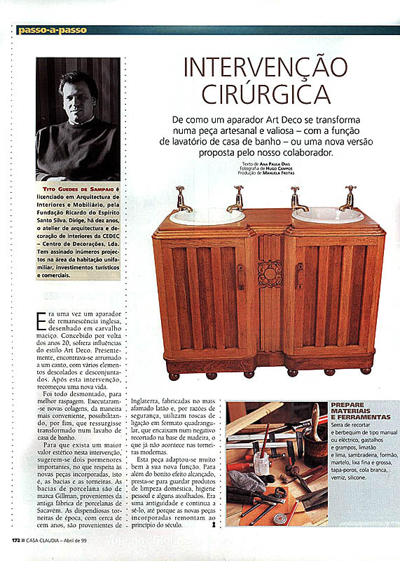 tito-sampaio-adaptation-movel-wc_1