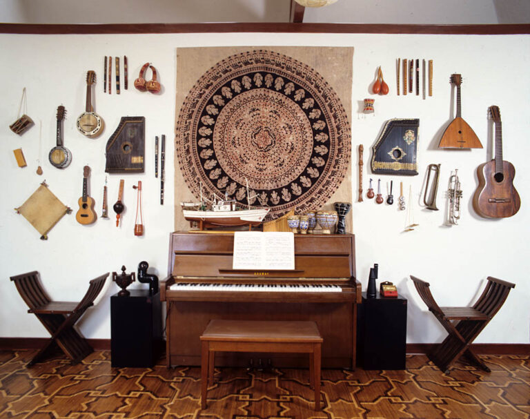 tito-sampaio-aguas-furtadas-sintra_7