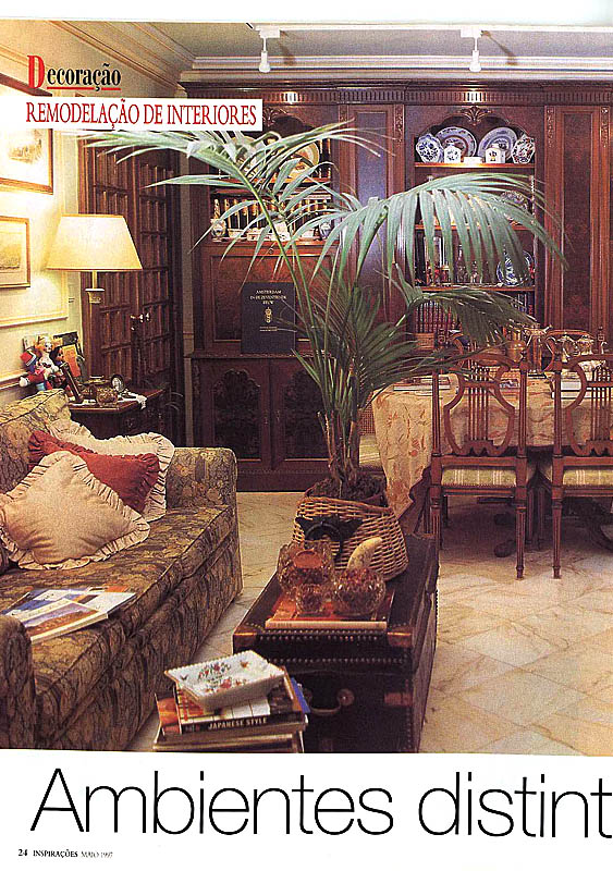 tito-sampaio-apartment-sao-joao-do-estoril_2