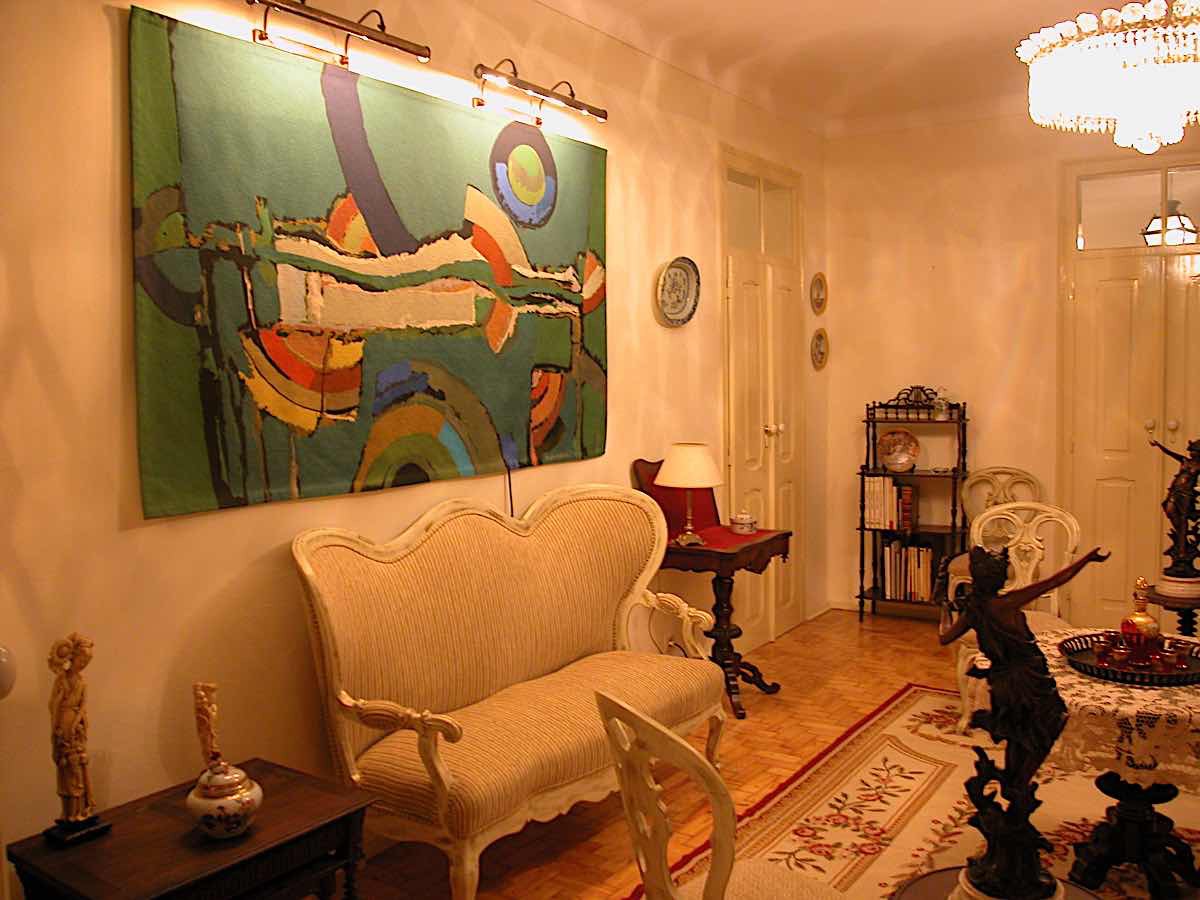 tito-sampaio-maison-en-alentejo_26