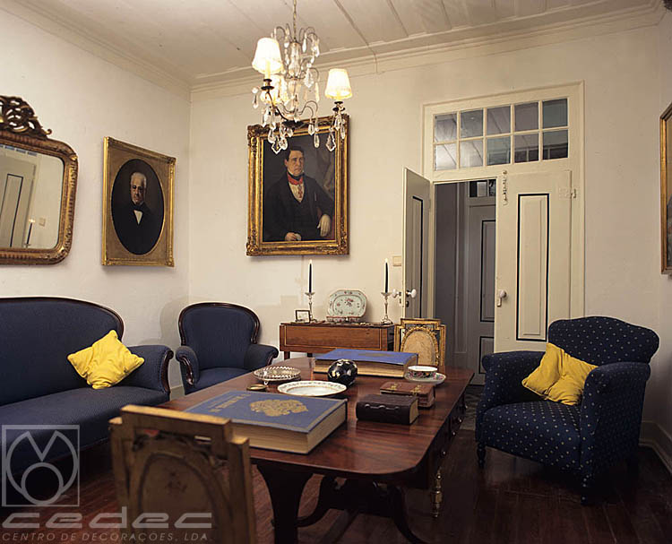 tito-sampaio-romantique-maison-salvaterra-de-magos_12