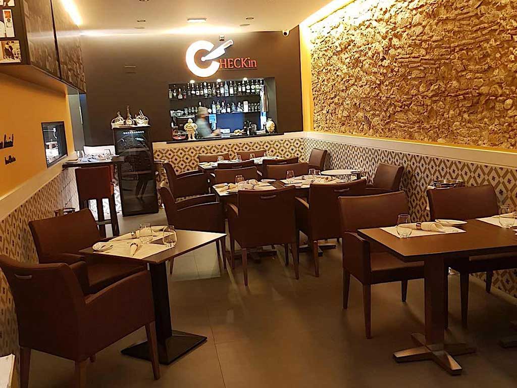 tito-sampaio-checkin-faro_21