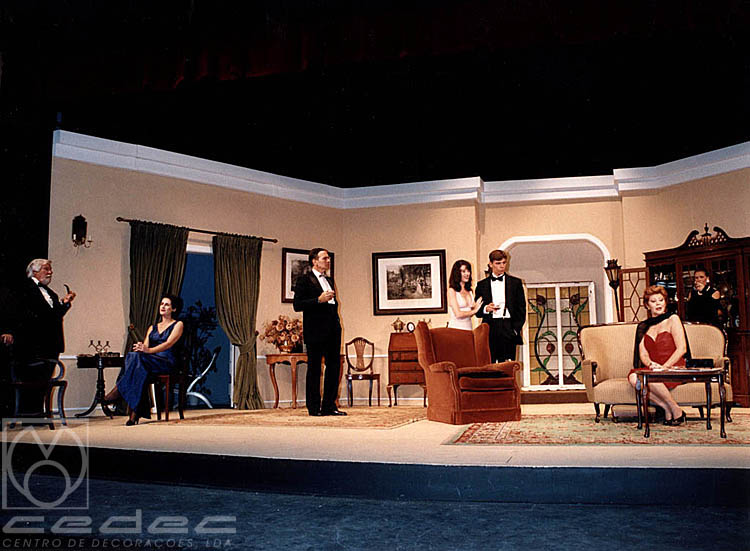 tito-sampaio-curva-perigosa-teatro-villaret_2