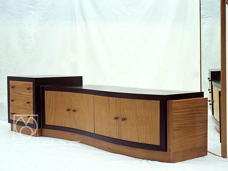 tito-sampaio-design-furniture-bruxelles_7