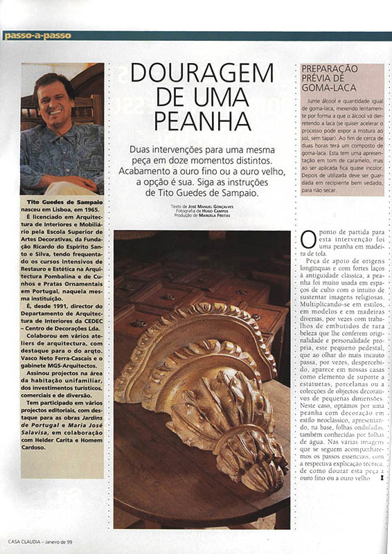 tito-sampaio-douragem-de-peanha-a-ouro-fino_2