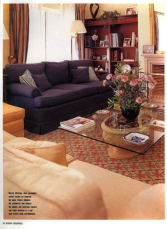 tito-sampaio-duplex-na-guia-cascais_3