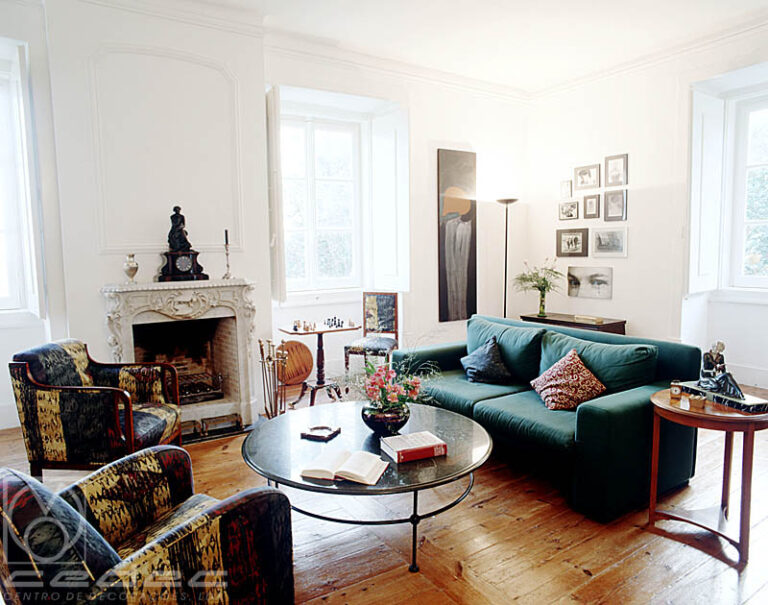 tito-sampaio-duplex-vila-de-sintra_5