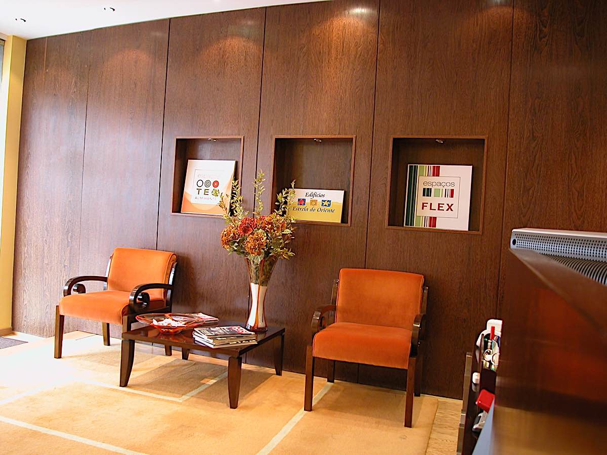 tito-sampaio-escritorios-obrissol-3