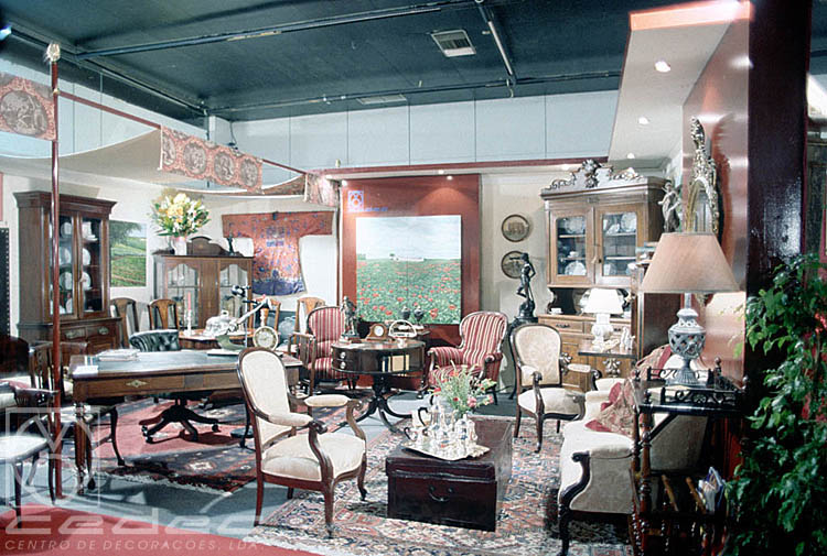 tito-sampaio-antiques-show-forum-picoas_4