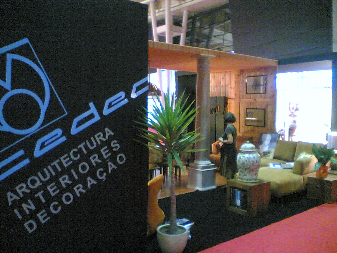 tito-sampaio-fil-intercasa-2006_1