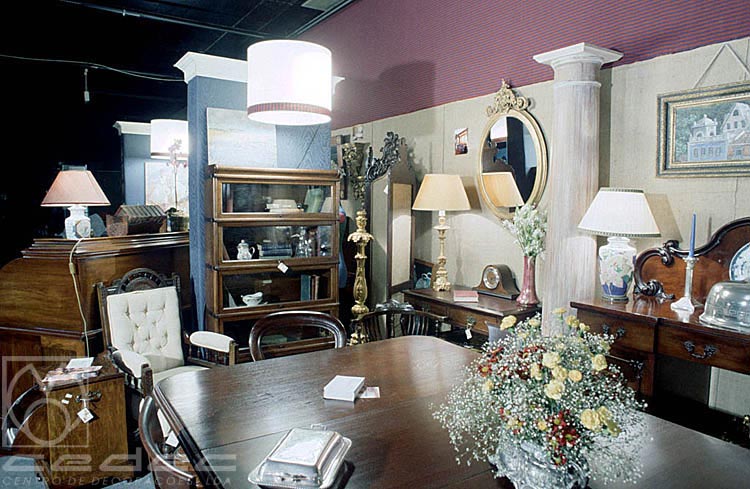 tito-sampaio-forum-picoas_7