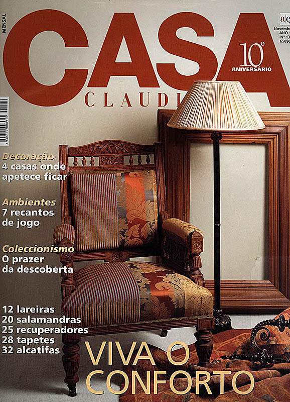 tito-sampaio-recovery-chair-victorian_1