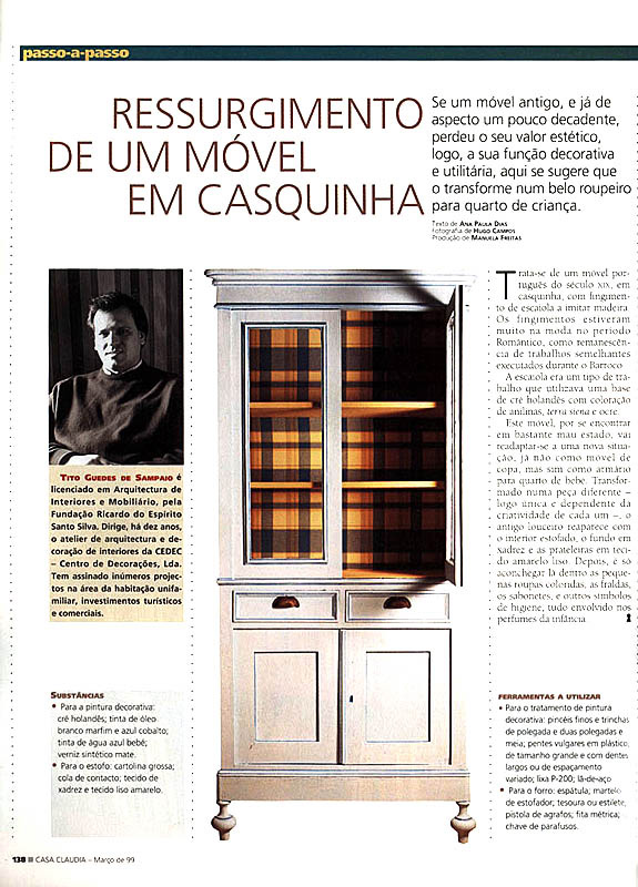 tito-sampaio-restauration-du-trimmer_2