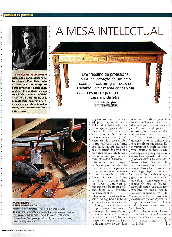 tito-sampaio-restore-library-table_1