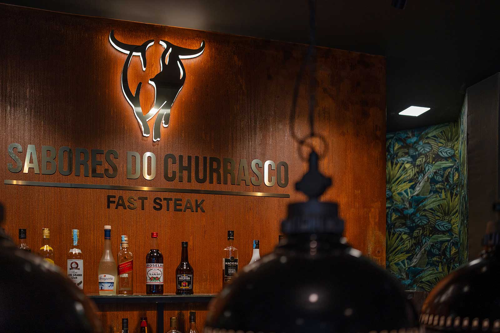 Sabores-do-churrasco-tito-sampaio_61